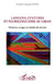 Langues, cultures et plurilinguisme au Liban by Paulette Youssef Ayoub