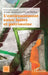 L'environnement entre luttes et patrimoine by Pascale Phelinas, Antoine Heemeryck