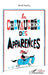 La chevauchée des apparences by David Ruellan