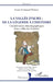 La vallée d'Aure: de la légende à l'histoire: Considérations historiographiques d'une vallée des Pyrénées by Frantz-Emmanuel Petiteau