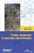 Éthique, inconscient et questions contemporaines by Monique Lauret