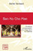 Ban Ko Cho Mae: Chroniques contemporaines d'un village karen de Thaïlande by Gerbault Daniel