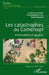 Les catastrophes au Cameroun: Implications et gestion by Gaston Bessala, Joseph Yves Zoa Zoa