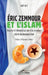 Eric Zemmour et l'islam: Analyse et déconstruction d'un discours teinté de manipulation by Asif Arif