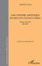 Une histoire artistique des revues d'avant-garde: Europe-Australie 1921-1986 by Pierron Andrea
