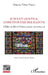 Juifs et Gentils, concitoyens des saints: L'Église au-delà de l'ethnocentrisme conventionnel by Maurice Tokay Manya