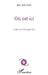 Où est ici by Galan Julio Cesar