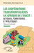 Les coopérations transfrontalières en Afrique de l'ouest: acteurs, territoires et politiques by Mohamadou Mountaga Diallo