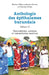 Anthologie des épithalames burundais Volume II: Transcriptions, analyses et commentaires musicaux by Ndimurukundo Kururu Barbara, Christian Pariot
