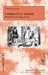 Farruck le Maure: Drame en trois actes, en vers by Barbara T. Cooper, Olivier Bara, Victor Escousse