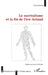 Le surréalisme et la fin de l'ère Artaud by Chailly Ilios