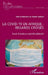 La covid -19 en Afrique: regards croisés: Essai d'analyse pluridisciplinaire by Younes Zakkari