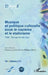 Musique et politique culturelle sous le nazisme et le stalinisme: 1945: Europe Année zéro by Birte Wassenberg