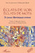 Eclats de voix éclats de mots: De jeunes Martiniquais écrivent by Alexandra Roch