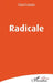 Radicale by David Friszman