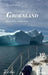 Groenland: Récit d'une navigation by Thérèse Fournier