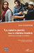 La caméra portée dans le cinéma iranien: Esthétique, sociologie et ontologie by Aveh Ghasemian