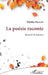 La Poésie Raconte by Tabitha Diallo