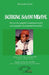 Serigne Saam Mbaye: Parcours d'un mujahid (combattant de la foi) ou la biographie d'un mujaddid (rénovateur) by Mamadou Gaye