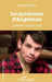 Le Syndrome Dangelman by Anne Chateau