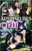 The Adventures of Chii 1: Shadows of Valoria by Alisanya