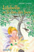 Lilybella et le don des fées by Jeannie Lavallée, Denise Paquette