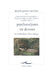 Psychanalystes En Devenir: Les Constructions d'Une Clinique by Anahit Dasseux Ter Mesropian, Ignacio Garate-Martinez, Laurence Joseph