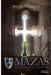 Mazas ou La Memoire des Cathares by Cueille, Marie