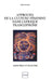 Approche de la Culture Feminine Dans L Afrique Francophone by Claude Duee, Justine Martin