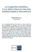 La narrativa española y las artes visuales (1916-1935): interacciones e influencias by Delrue Elisabeth