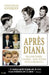 Après Diana