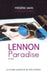 Lennon Paradise