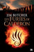 Codex Aléra, T1: Les Furies de Calderon by Butcher-J