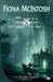 La Trilogie Valisar, T1: L'Exil: La Trilogie Valisar by Fiona McIntosh