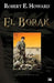 El Borak - L'Intégrale by Robert E. Howard
