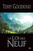 La Loi des Neuf by Terry Goodkind
