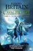 Cavalier Vert, T2: La Première cavalière: Cavalier Vert by Kristen Britain