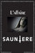 L'affaire Saunière by Jean-Pierre Viguié