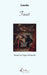 Faust by Livio Editions