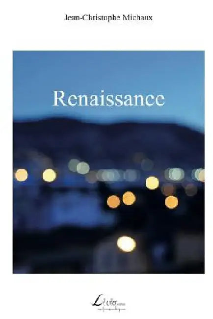 Renaissance by Livio