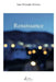 Renaissance by Livio
