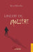 L'Inédit de Molière by Marie-Hélène Ruiz
