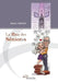 La Race des Séniores - Fragments de vies by Annie Abitbol