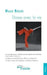 Danse avec la vie by Maud Bédiée