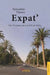Expat' - Une Française dans la Silicon Valley by Bernadette Theisen