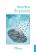 Empreinte by Roger Nzau