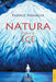 Natura by Fabrice Ménager