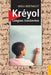 Kréyol, Langues inachevées by Widli Berthelot