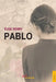 Pablo by Élise Henry