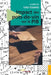 Impact des pots-de-vin sur le PIB by Ludovic Yao Edano